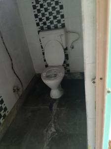 Image of 1050 Sq.ft 2 BHK Apartment / Flat for sale in Santoshpur, Kolkata for Rs. 4600000