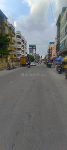 Image of 15200 Sq.ft Residential Plot / Land for sale in JP Nagar, Bengaluru for Rs. 580000000