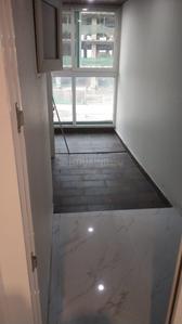 Bedroom Image of 1905 Sq.ft 4 BHK Apartment / Flat for sale in Nahar F Residences, Balewadi Pune for Rs. 25000000