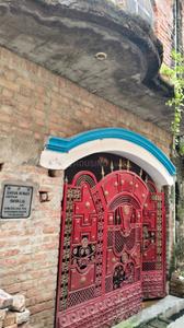 Image of 1200 Sq.ft 10 BHK Independent House for sale in Baraulikhalilabad, Lucknow for Rs. 6000000