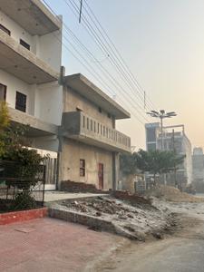 Image of 2400 Sq.ft 4 BHK Independent House for sale in Sector 62, Faridabad for Rs. 21000000