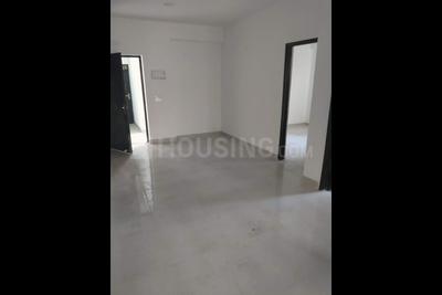 Hall Image of 1031 Sq.ft 3 BHK Apartment / Flat for sale in Signature Global The Roselia, Sector 95A Gurgaon for Rs. 7500000