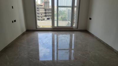 Hall Image of 2015 Sq.ft 3 BHK Apartment / Flat for sale in Neelkamal Gokul, Kharghar Navi Mumbai for Rs. 29500000
