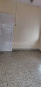 Bedroom Image of 720 Sq.ft 2 BHK Apartment / Flat for rent in Suprabhat ApartmentsHousingLtd, Dadar West Mumbai for Rs. 58000