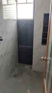 Image of 851 Sq.ft 2 BHK Apartment / Flat for sale in Madipakkam, Chennai for Rs. 8254700
