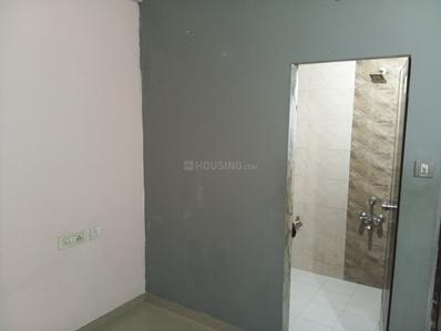 Bedroom Image of 1150 Sq.ft 2 BHK Apartment / Flat for sale in Tandalja Vadodara for Rs. 3300000