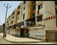 Shashi roop homes Main Image 1