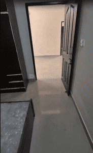 Image of 1020 Sq.ft 2 BHK Apartment / Flat for sale in Jagatpura, Jaipur for Rs. 3800000
