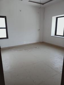 Bedroom Image of 2800 Sq.ft 3 BHK Independent House for sale in Waluj Aurangabad for Rs. 10000000