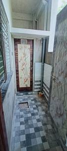 Balcony Image of 1500 Sq.ft 2 BHK Duplex for sale in Besa Pipla Nagpur for Rs. 5800000