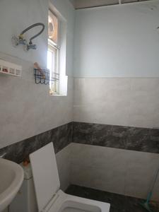 Bedroom One Image of 1100 Sq.ft 2 BHK Apartment / Flat for sale in GLS Avenue 51, Sector 92 Gurgaon for Rs. 7500000