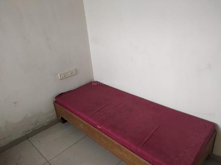 Focus Shalin Heights 5 Main Image 1