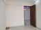 Panchratna Bedroom One 2