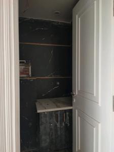Common Bathroom Image of 1925 Sq.ft 3 BHK Builder Floor for sale in DLF Phase 3 Gurgaon for Rs. 32500000