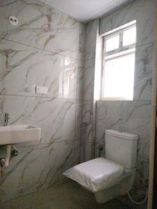 Bedroom One Image of 1520 Sq.ft 3 BHK Apartment / Flat for sale in PSR Vanasree, Chikkakannalli Bengaluru for Rs. 14136000