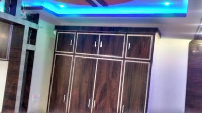 Bedroom Image of 1800 Sq.ft 2 BHK Builder Floor for rent in Chilakaluripet Palnadu for Rs. 9000