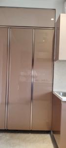 Kitchen Image of 1935 Sq.ft 3 BHK Builder Floor for sale in Sector 15 Part 2 Gurgaon for Rs. 34000000