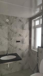Image of 1670 Sq.ft 3 BHK Apartment / Flat for sale in Sumadhura The Olympus, Financial District, Hyderabad for Rs. 21000000