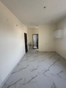 1 RK Independent Builder Floor