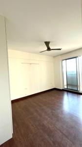 4 BHK Flat