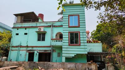 Image of 3275 Sq.ft 9 BHK Independent House for sale in Patrapada, Bhubaneswar for Rs. 50000000