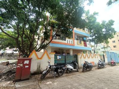 Image of 4500 Sq.ft 6 BHK Independent House for sale in Rahatani, Pune for Rs. 29000000