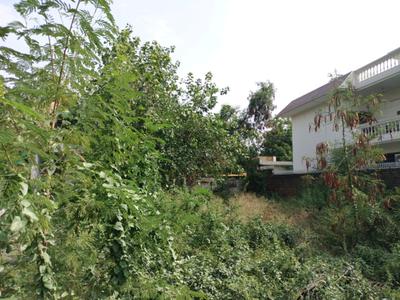 Image of 4500 Sq.ft Residential Plot / Land for sale in Sector 17, Faridabad for Rs. 90000000