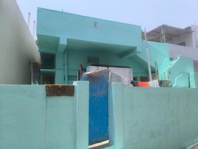 Image of 855 Sq.ft 1 BHK Independent House for sale in Warangal Town, Warangal for Rs. 4300000