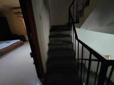 Image of 3240 Sq.ft 4 BHK Independent House for sale in Satellite, Ahmedabad for Rs. 55000000