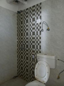 Bedroom One Image of 1150 Sq.ft 2 BHK Apartment / Flat for sale in Pareena Om Apartments, Sector 112 Gurgaon for Rs. 7000000