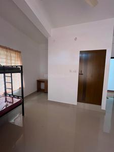 Hall Image of Vismayathil Estates -PG Accomodation for Girls in Koottuli, Kozhikode