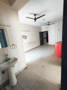 Hall Image of 800 Sq.ft 2 BHK Apartment / Flat for sale in Panchsheel Greens, Noida Extension Greater Noida for Rs. 6600000