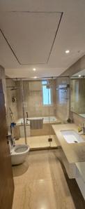 Image of 2300 Sq.ft 4 BHK Apartment / Flat for sale in Lodha Belmondo, Gahunje, Pune for Rs. 49000000