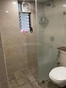 Image of 1595 Sq.ft 3 BHK Apartment / Flat for sale in Goyal Orchid Whitefield, Whitefield, Bengaluru for Rs. 26400000