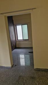 Hall Image of 3500 Sq.ft 3 BHK Independent House for rent in Pimple Nilakh Pune for Rs. 65000