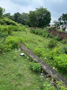 Image of 1043 Sq.ft Residential Plot / Land for sale in Jhajra, Dehradun for Rs. 6000000