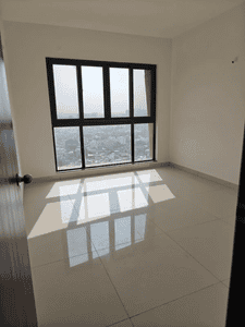 Image of 1875 Sq.ft 3 BHK Apartment / Flat for sale in Purva Atmosphere, R.K. Hegde Nagar, Bengaluru for Rs. 29000000