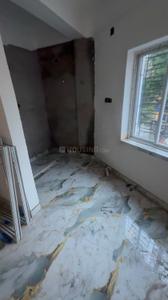Bedroom Image of 950 Sq.ft 2 BHK Apartment / Flat for sale in Salt Lake City Kolkata for Rs. 5500000