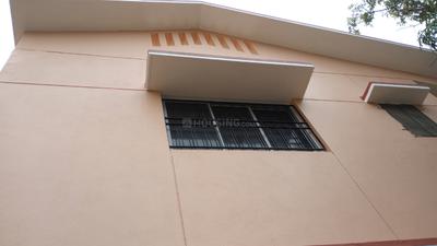 Image of 2997 Sq.ft 3 BHK Villa for sale in Pali Hill, Valsad for Rs. 12500000