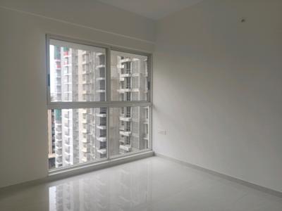 Bedroom Image of 1450 Sq.ft 3 BHK Apartment / Flat for sale in Lodha Bella Vita, Mohammed Wadi Pune for Rs. 16100000
