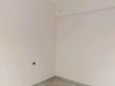 Bedroom Image of 700 Sq.ft 2 BHK Apartment / Flat for rent in Lodha Casa Maxima, Mira Road East Mira Bhayandar for Rs. 36000
