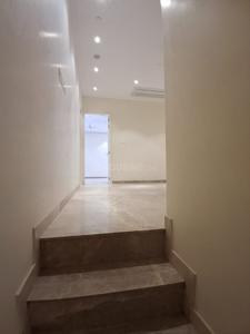 Image of 2500 Sq.ft 3.5 BHK Duplex for sale in Indiabulls Sky Forest A3, Parel, Mumbai for Rs. 120000000
