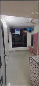 Bedroom Image of 920 Sq.ft 2 BHK Apartment / Flat for sale in Padavewadi Ratnagiri for Rs. 3200000