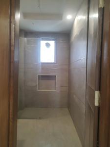 Common Bathroom Image of 2250 Sq.ft 3 BHK Builder Floor for sale in Sector 28 Faridabad for Rs. 28000000