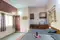 Hall Image of Colive Vilnius in Hongasandra, Bangalore