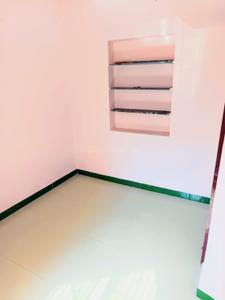 Bedroom Image of 1350 Sq.ft 2.5 BHK Duplex for sale in Koundampalayam Coimbatore for Rs. 11000000