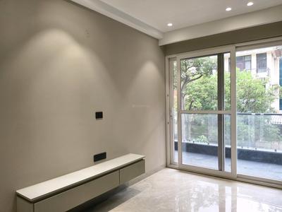 Bedroom Image of 2300 Sq.ft 3 BHK Builder Floor for sale in Sector 23A Gurgaon for Rs. 25500000