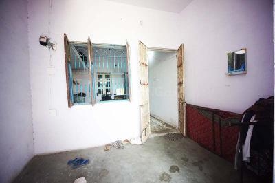 Balcony Image of 1076 Sq.ft 3 BHK Independent House for sale in Vatva Ahmedabad for Rs. 3500000