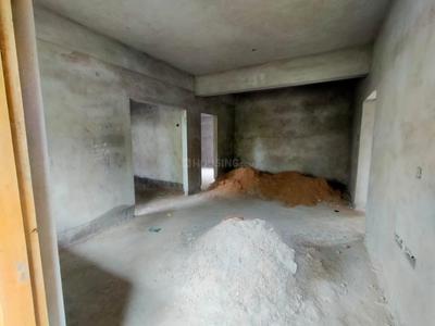 Kitchen Image of 1500 Sq.ft 3 BHK Apartment / Flat for sale in Kondapur Hyderabad for Rs. 11700000