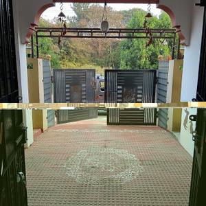 Image of 2200 Sq.ft 4 BHK Duplex for sale in Yapral, Secunderabad for Rs. 19000000